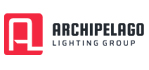 Archipelago Lighting Logo