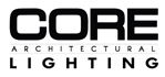 CORE Lighting Logo