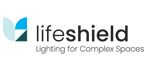 lifeshield Logo