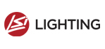 LSI Lighting