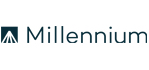 Millennium Lighting