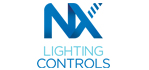NX Lighting Controls Logo