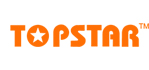 Topstar International, Inc. Logo