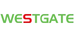 Westgate Manufacturing Logo